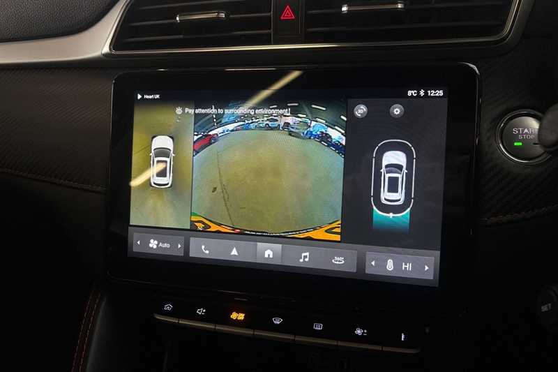 Used MG MG ZS 2022 for sale - 78075939: Photo 19