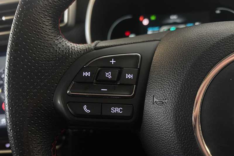 Used MG MG ZS 2022 for sale - 78075939: Photo 21