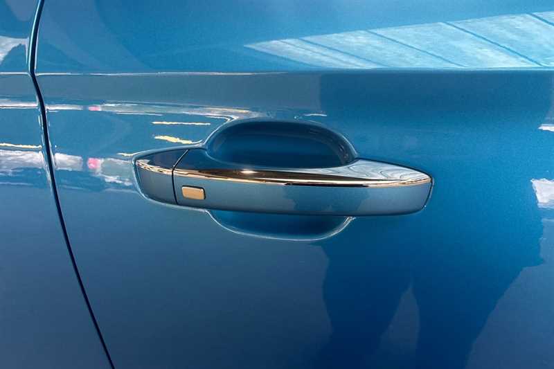 Used MG MG ZS 2022 for sale - 78075939: Photo 33