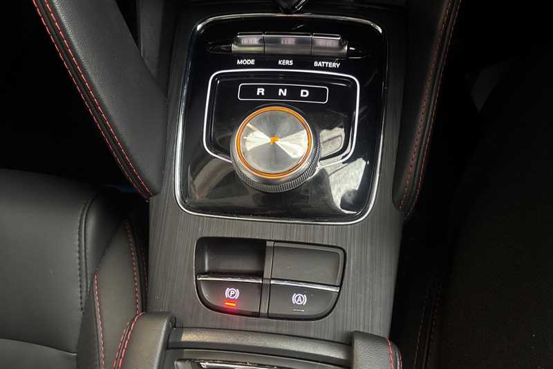 Used MG MG ZS 2022 for sale - 78075939: Photo 39