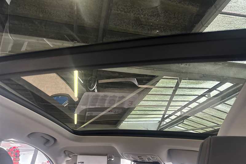 Used MG MG ZS 2022 for sale - 78075939: Photo 41