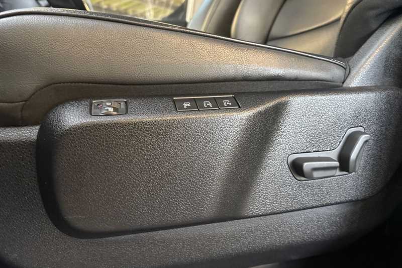 Used Vauxhall Vivaro Life 2023 for sale - 77362599: Photo 26