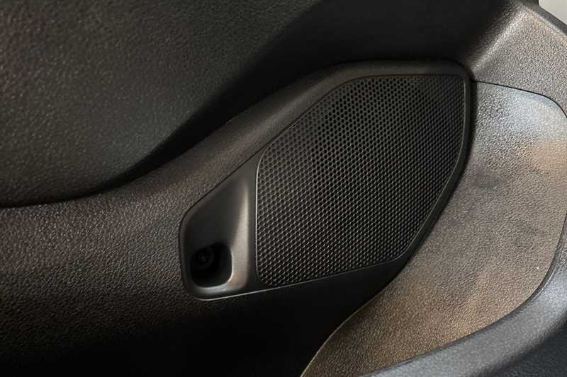 Used Vauxhall Vivaro Life 2023 for sale - 77362599: Photo 27