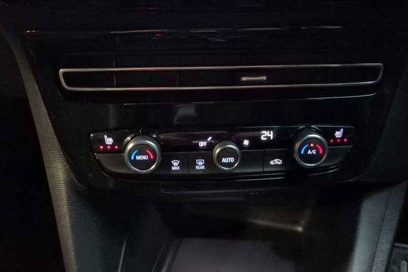 Used Vauxhall Mokka 2023 for sale - 77700132: Photo 15