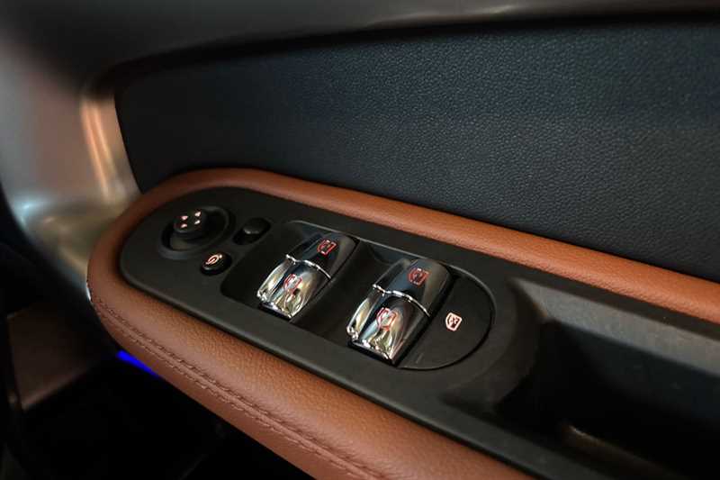 Used MINI Countryman for sale - 77348970: Photo 16