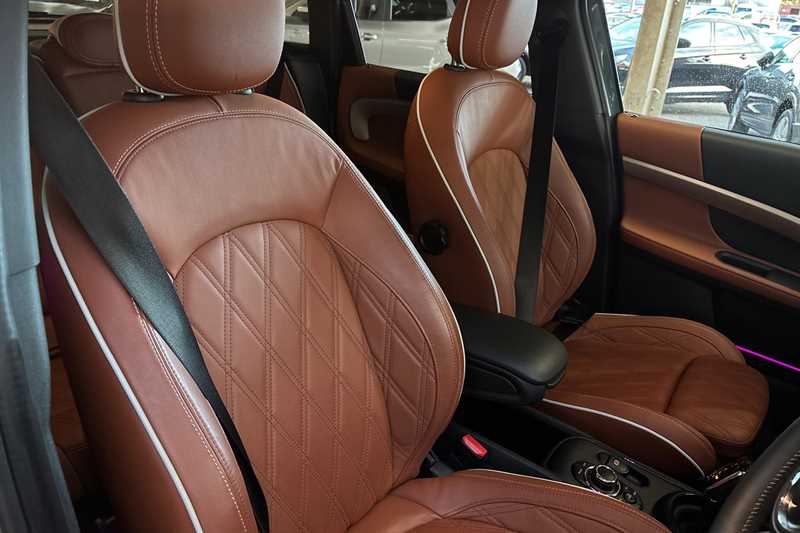 Used MINI Countryman for sale - 77348970: Photo 23