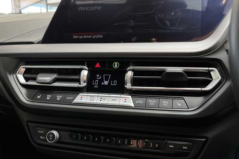 Used BMW 2 Series 2024 for sale - 77486457: Photo 15