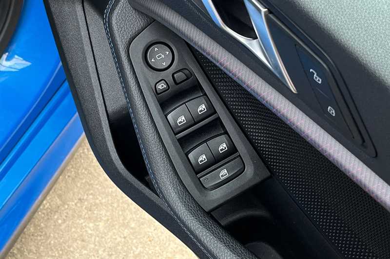 Used BMW 2 Series 2024 for sale - 77486457: Photo 16