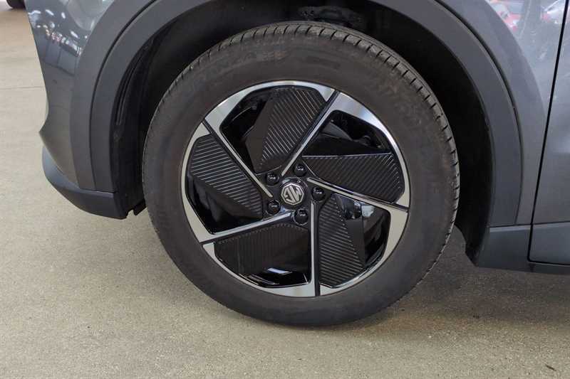 Used MG MGS5 2025 for sale - 77944730: Photo 12