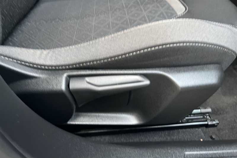 Used Vauxhall Mokka 2021 for sale - 76929586: Photo 26