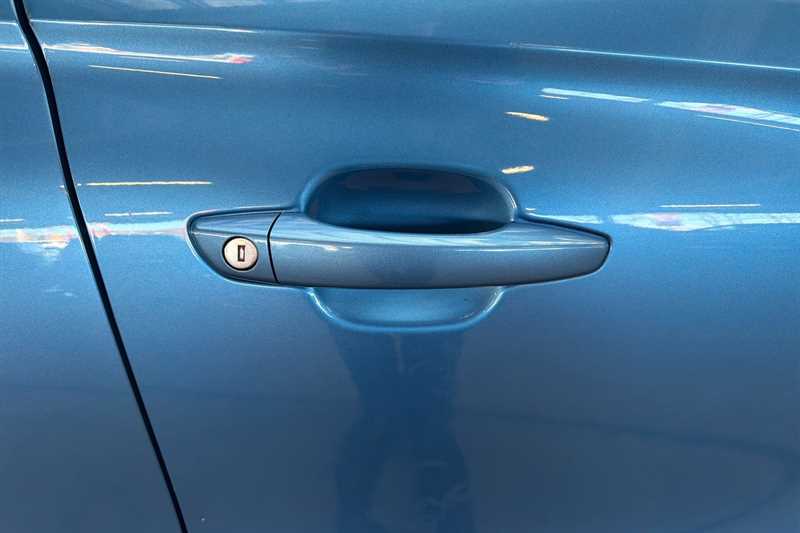 Used Vauxhall Crossland X 2020 for sale - 77146471: Photo 33