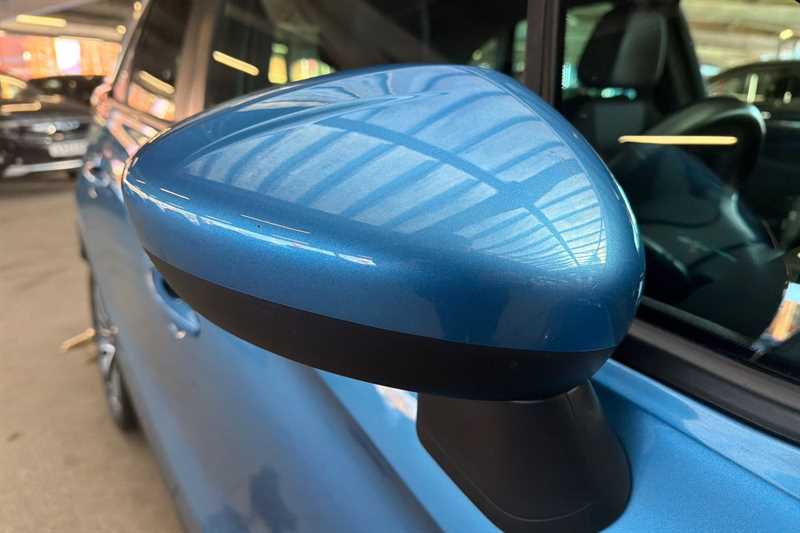 Used Vauxhall Crossland X 2020 for sale - 77146471: Photo 34