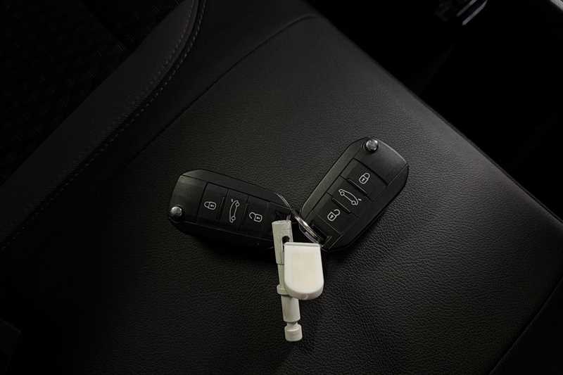 Used Vauxhall Crossland X 2020 for sale - 77146471: Photo 36