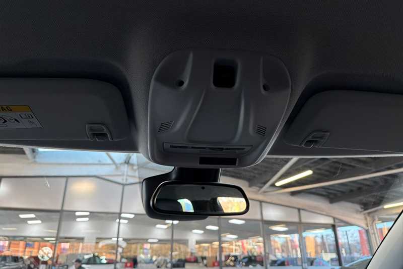 Used Vauxhall Crossland X 2020 for sale - 77146471: Photo 37