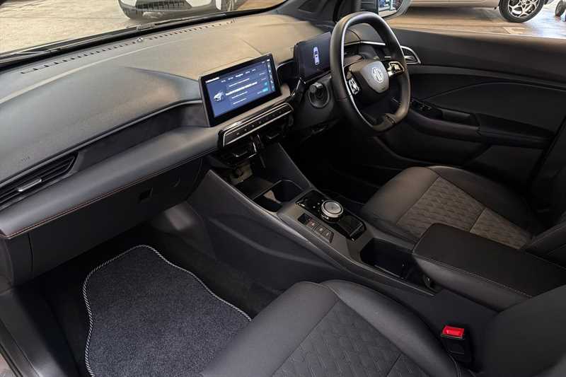 Used MG MG3 for sale - 77444930: Photo 44