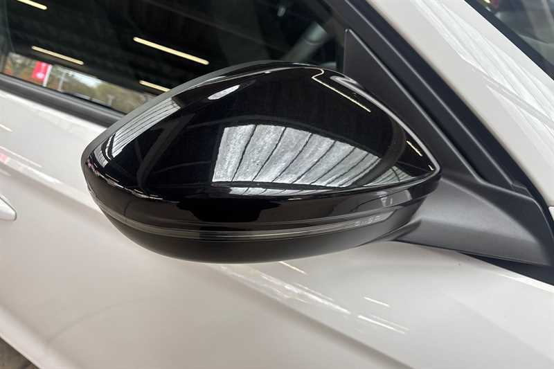 Used Vauxhall Corsa 2023 for sale - 78120819: Photo 34