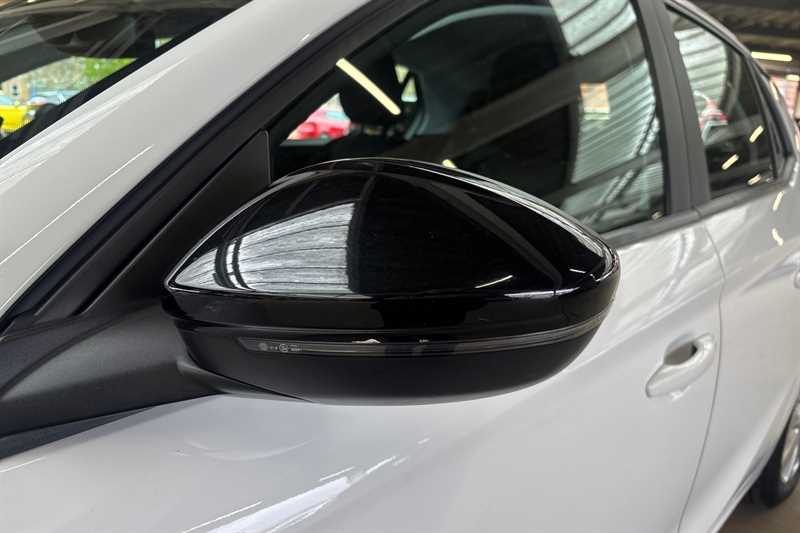 Used Vauxhall Corsa 2023 for sale - 78120819: Photo 35