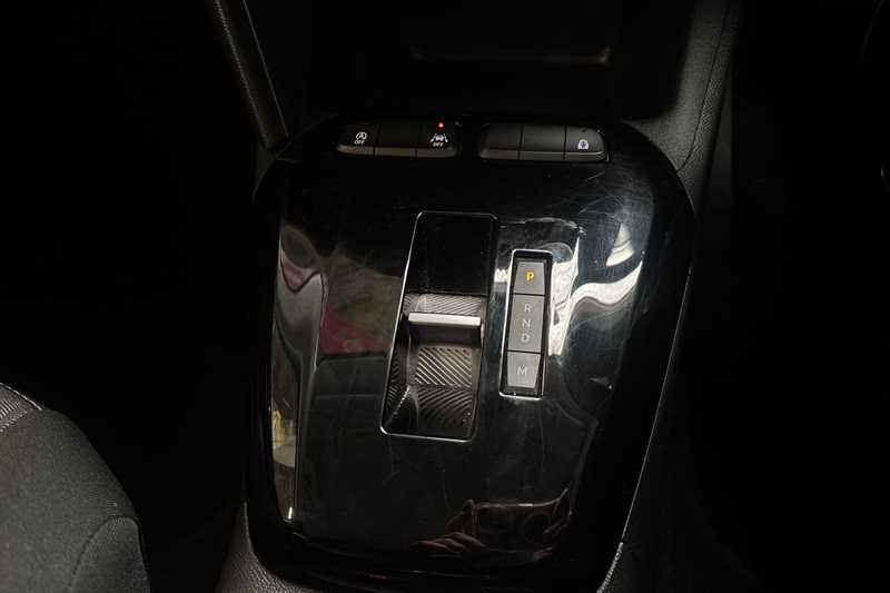 Used Vauxhall Corsa 2023 for sale - 78120819: Photo 38