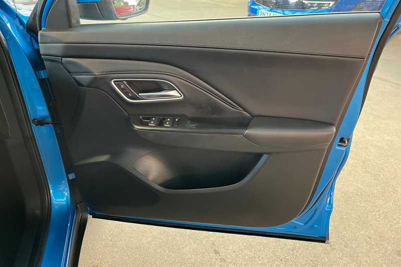 Used MG MG ZS 2025 for sale - 77945097: Photo 27