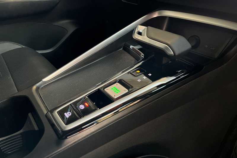 Used MG MG ZS 2025 for sale - 77945097: Photo 39