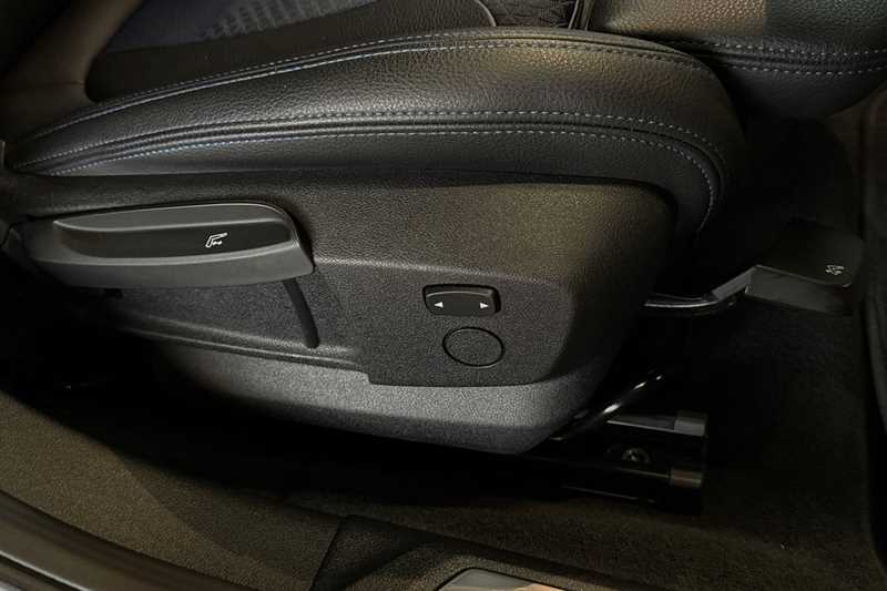 Used BMW 1 Series 2024 for sale - 77316942: Photo 26