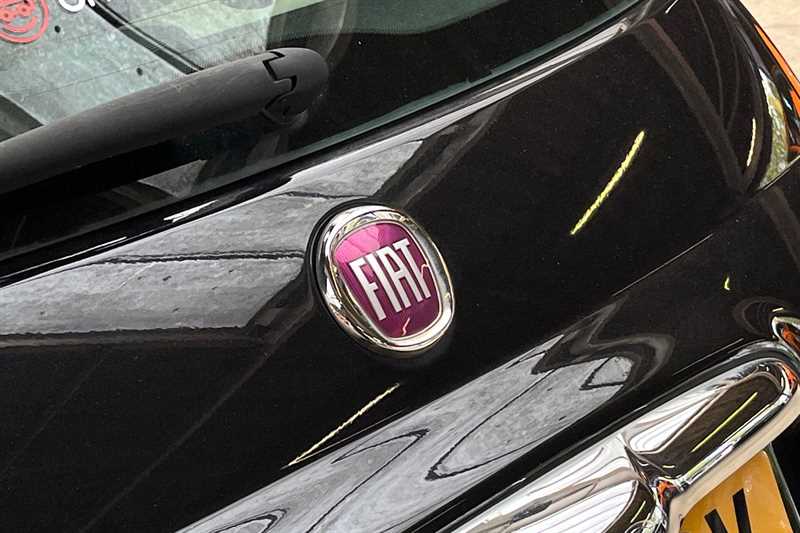 Vehicle 42