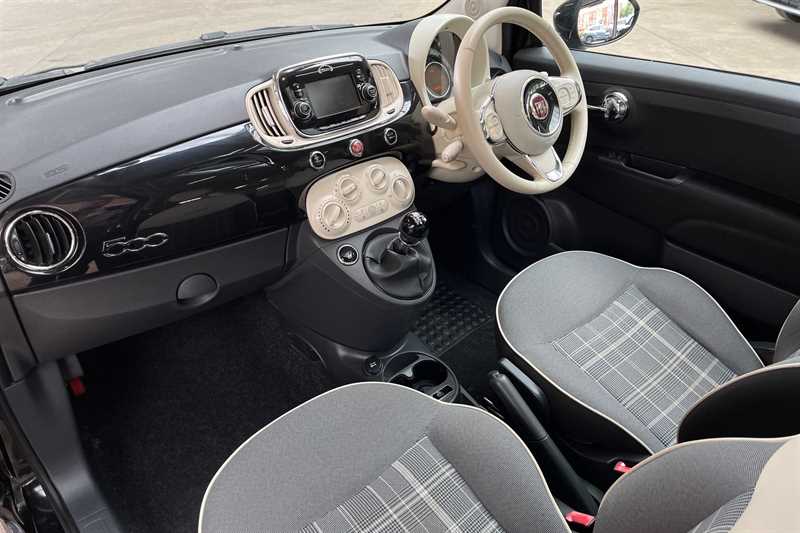 Vehicle 44