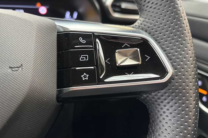 Used MG MG ZS 2024 for sale - 78208294: Photo 22