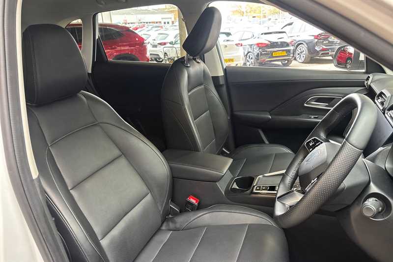 Used MG MG ZS 2024 for sale - 78208294: Photo 23