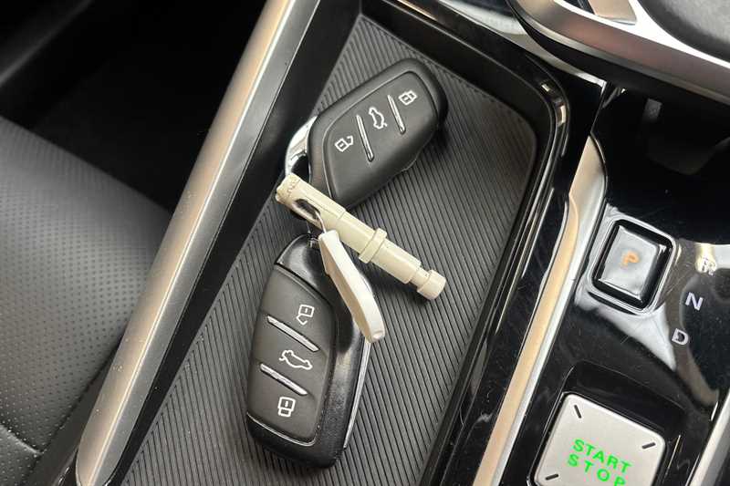 Used MG MG ZS 2024 for sale - 78208294: Photo 36