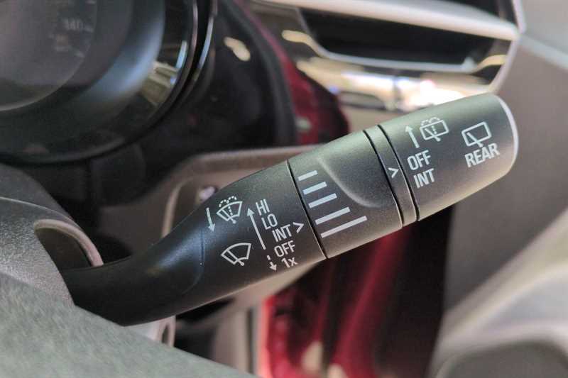 Used Vauxhall Corsa 2023 for sale - 77773397: Photo 41