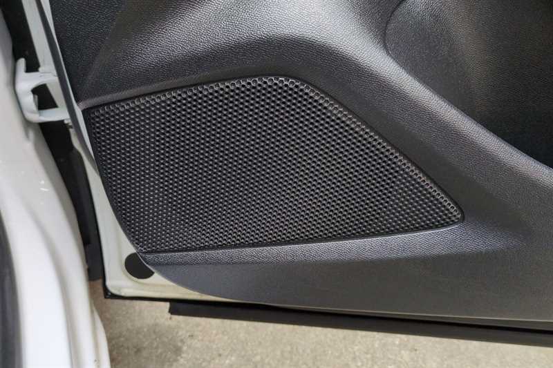 Used Vauxhall Mokka 2021 for sale - 77700321: Photo 27