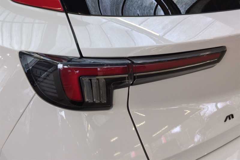 Used Vauxhall Mokka 2021 for sale - 77700321: Photo 31