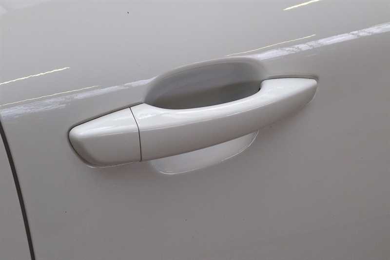 Used Vauxhall Mokka 2021 for sale - 77700321: Photo 33