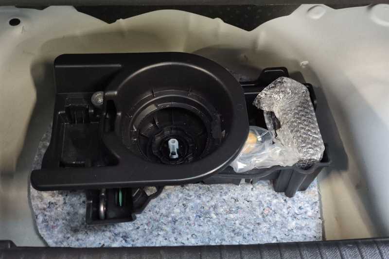 Used Vauxhall Mokka 2021 for sale - 77700321: Photo 37