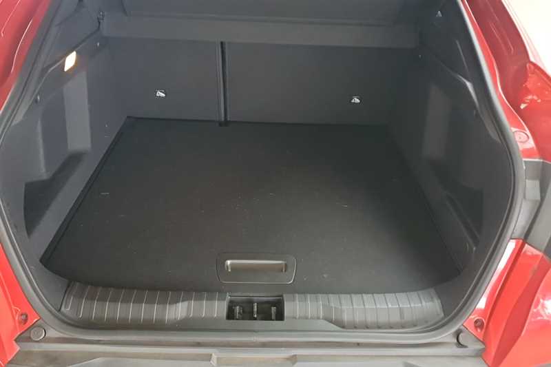 Used Renault Arkana for sale - 78217163: Photo 5