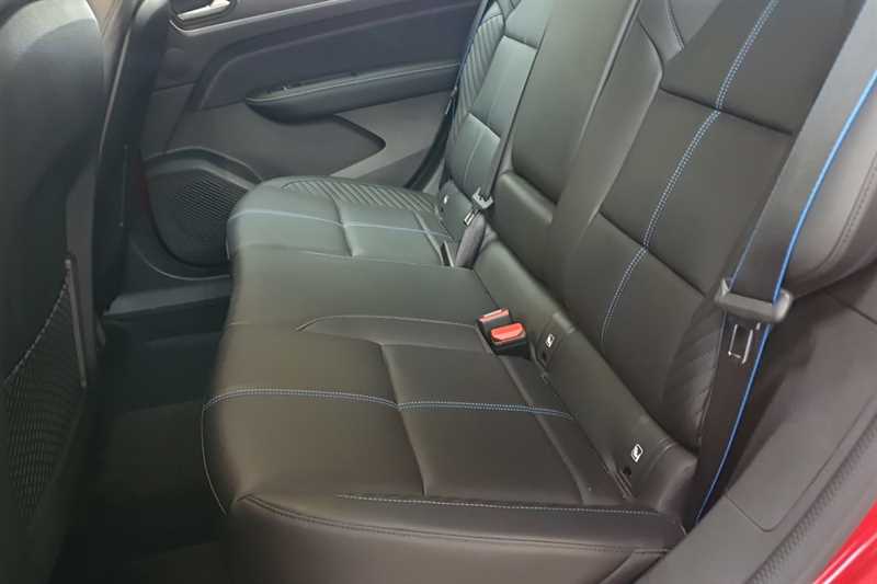 Used Renault Arkana for sale - 78217163: Photo 6