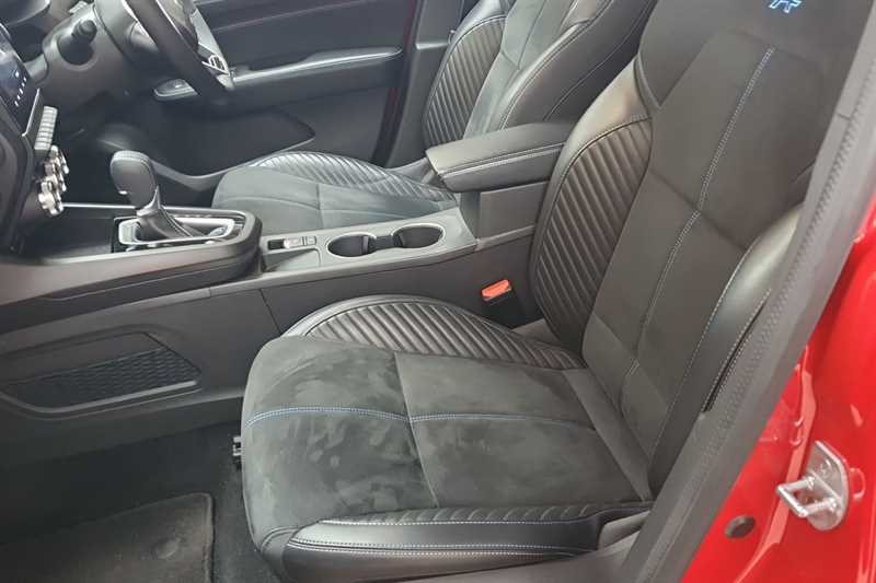 Used Renault Arkana for sale - 78217163: Photo 7