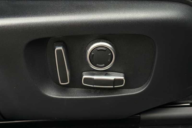 Used Land Rover Range Rover Evoque 2021 for sale - 76204096: Photo 26