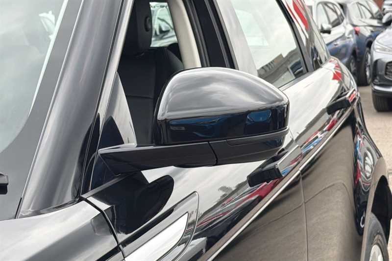 Used Land Rover Range Rover Evoque 2021 for sale - 76204096: Photo 35