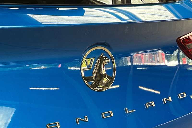 Vehicle 42