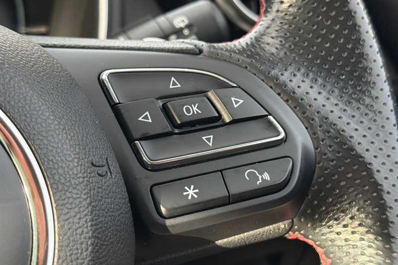 Used MG MG HS 2022 for sale - 77295592: Photo 22