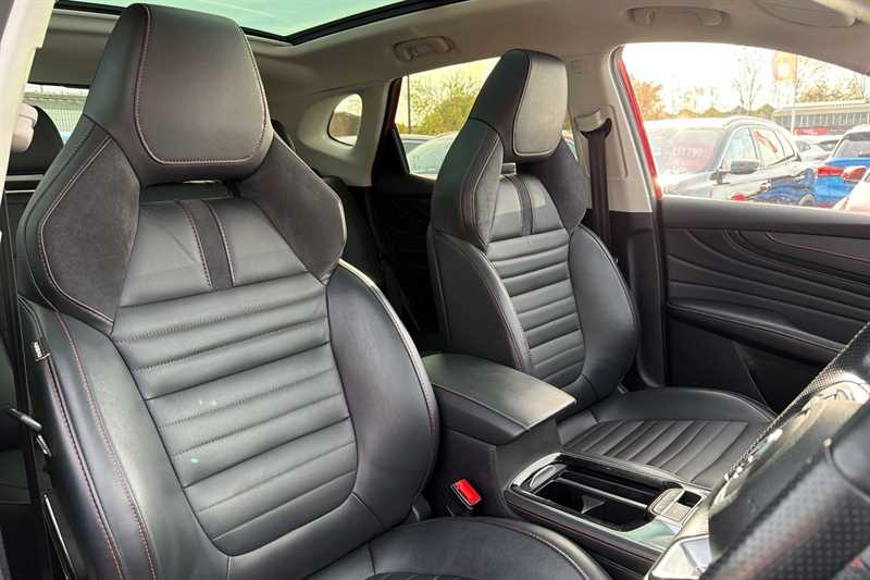 Used MG MG HS 2022 for sale - 77295592: Photo 23