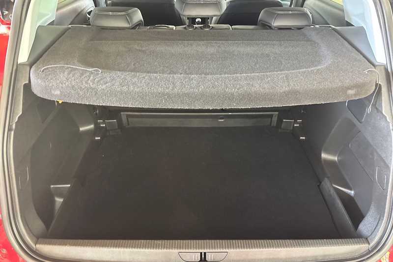 Used Vauxhall Grandland 2023 for sale - 78188830: Photo 25