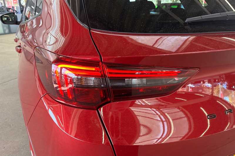 Used Vauxhall Grandland 2023 for sale - 78188830: Photo 31