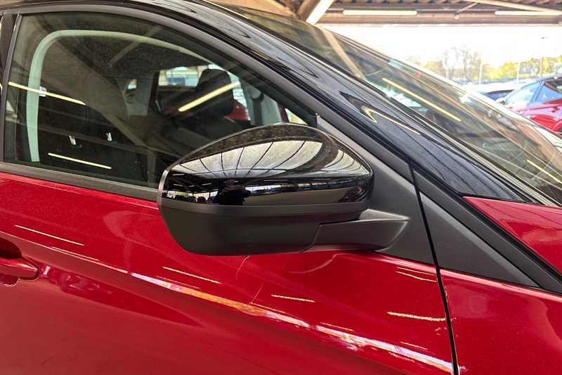 Used Vauxhall Grandland 2023 for sale - 78188830: Photo 34