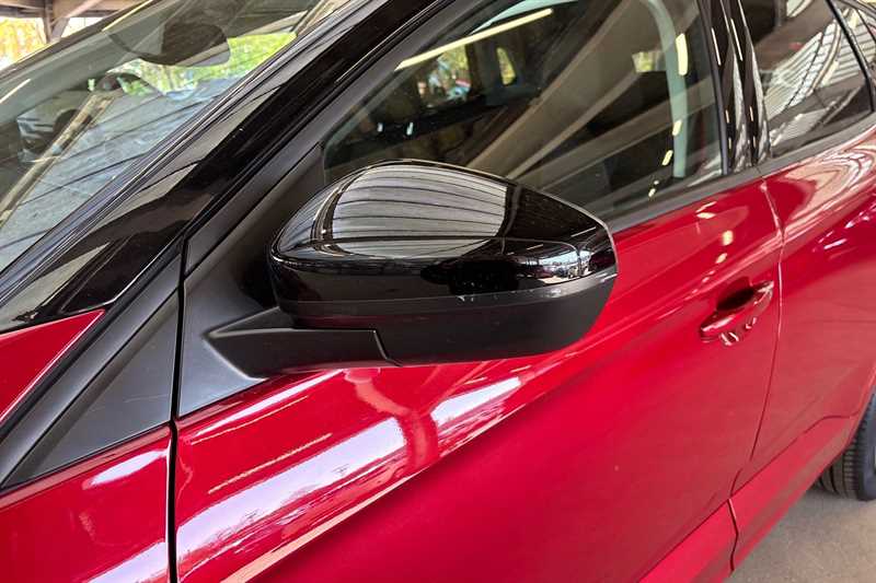 Used Vauxhall Grandland 2023 for sale - 78188830: Photo 35