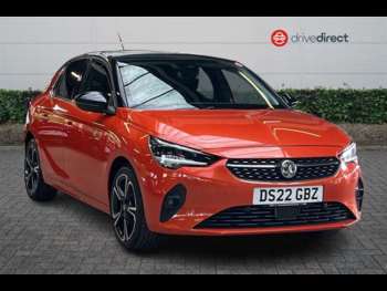 2022 - 1.2 Elite Edition Hatchback 5dr Petrol Manual Euro 6 (75 ps)