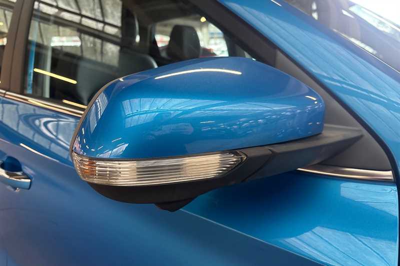 Used MG MG ZS 2022 for sale - 78208727: Photo 34