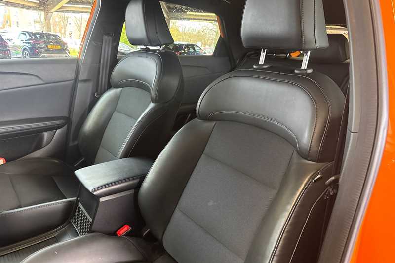 Used MG MG4 2023 for sale - 78161144: Photo 23